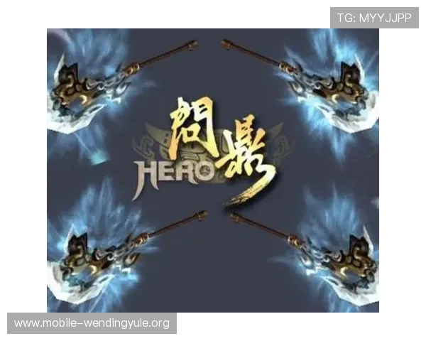 问鼎在线网站如何优化游戏体验提升玩家满意度与留存率的实用策略