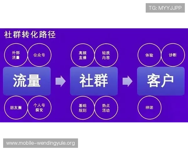 问鼎在线下载app常见问题解答及故障排查技巧全解析 问鼎在线下载app常见问题解答及故障排查技巧全解析