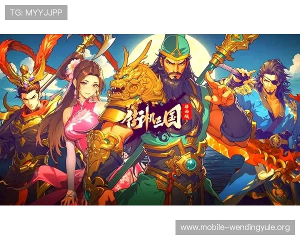 问鼎娱乐客户端全新上线带你体验极致游戏乐趣，开启属于你的娱乐新时代