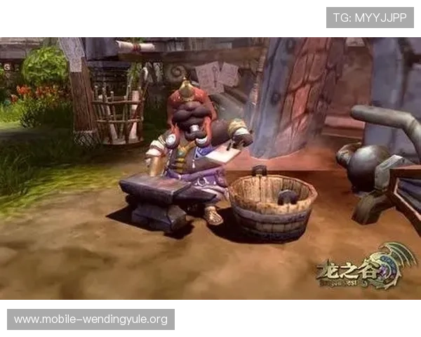 问鼎娱乐电游游戏多平台同步上线,随时随地畅玩精彩游戏内容 问鼎娱乐电游游戏多平台同步上线,随时随地畅玩精彩游戏内容