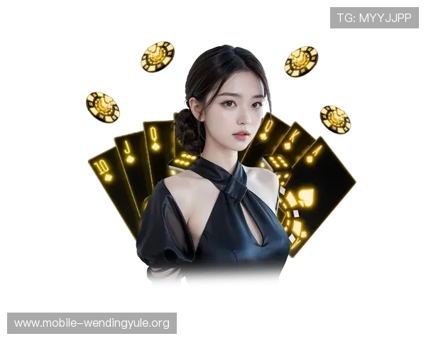 问鼎娱乐游戏下载攻略,帮助玩家轻松掌握游戏技巧与快速上手的方法 问鼎娱乐游戏下载攻略,帮助玩家轻松掌握游戏技巧与快速上手的方法