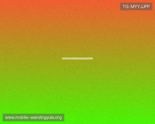 问鼎娱乐网址:客服支持与用户反馈机制保障玩家权益 问鼎娱乐网址:客服支持与用户反馈机制保障玩家权益