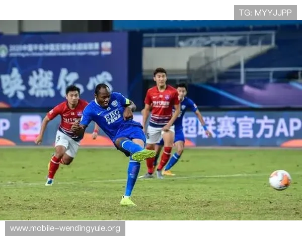 问鼎娱乐足球官网为足球爱好者提供全面的比赛信息与互动社区平台 问鼎娱乐足球官网为足球爱好者提供全面的比赛信息与互动社区平台