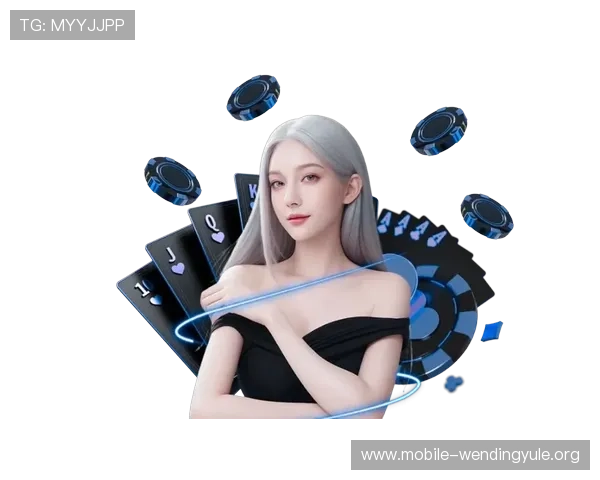 问鼎娱乐线上官网如何快速注册账号享受优质娱乐体验 问鼎娱乐线上官网如何快速注册账号享受优质娱乐体验