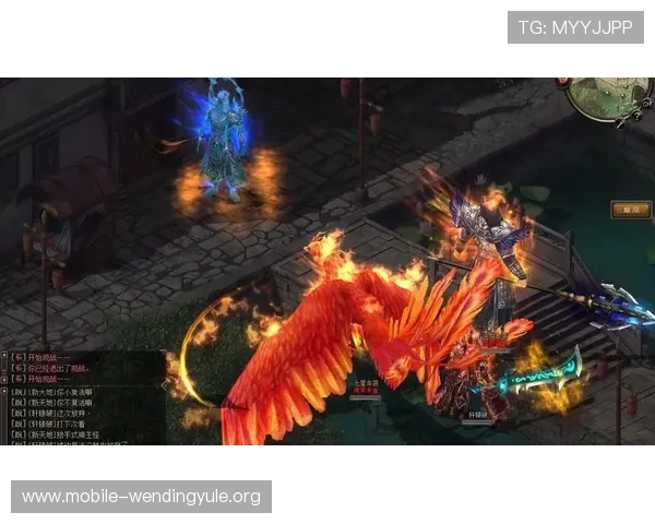 问鼎安卓版最新版本全面升级,带来极致游戏体验与流畅操作 问鼎安卓版最新版本全面升级,带来极致游戏体验与流畅操作