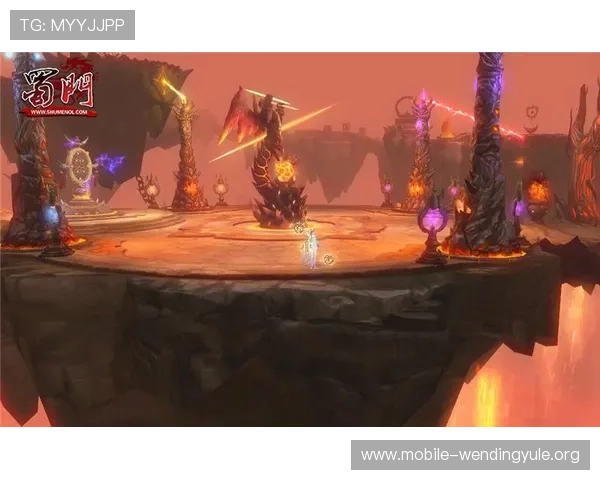 问鼎官方入口链接官方入口地址更新通知及登录步骤详解，确保玩家安全顺利进入游戏