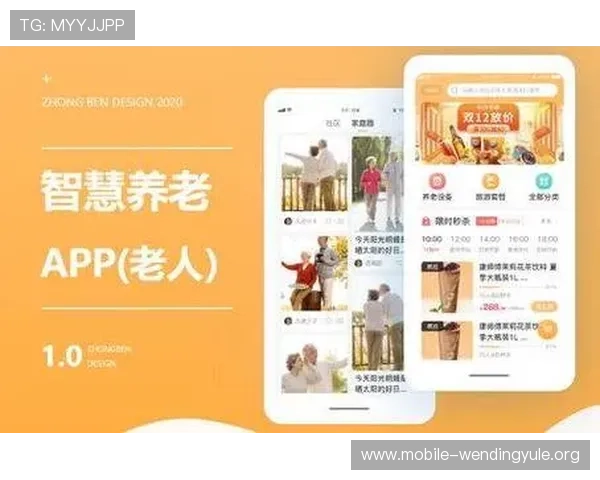 问鼎官网app登录入口使用教程及登录过程中遇到的问题解决方案