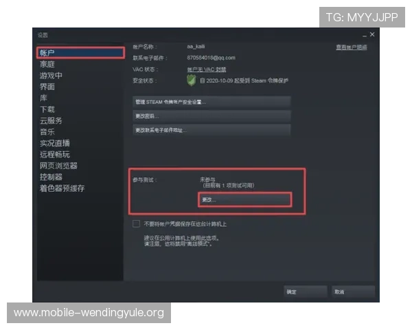 问鼎官网登录常见问题及解决方案，帮助玩家轻松应对登录难题