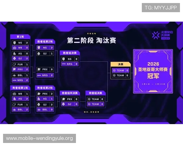 问鼎最新网址带你轻松掌握最新游戏资讯与攻略，助你在游戏世界中问鼎巅峰