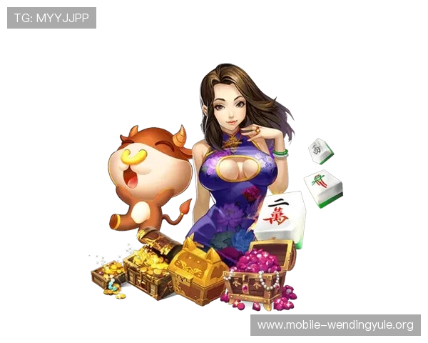 问鼎游戏娱乐平台安全保障措施详解，确保玩家在享受游戏乐趣的同时保障个人信息安全