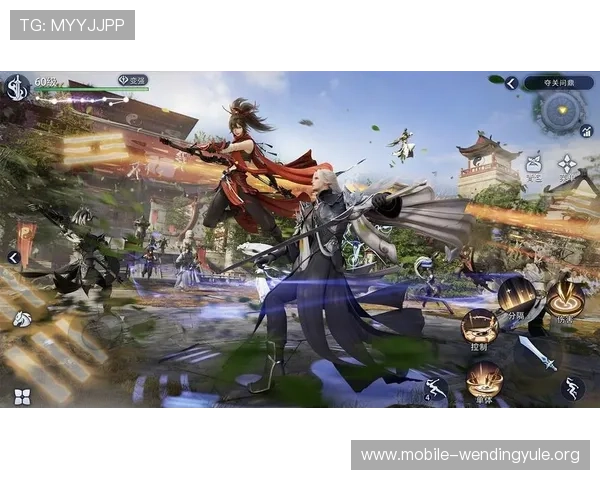 问鼎游戏官网首页热门游戏推荐及最新版本更新内容一览