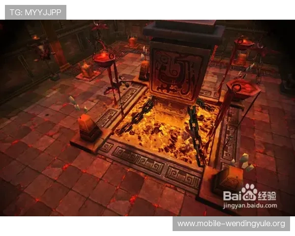 问鼎电子游戏免费入口官网常见问题解答，解决玩家在注册、登录及游戏过程中遇到的各种疑问