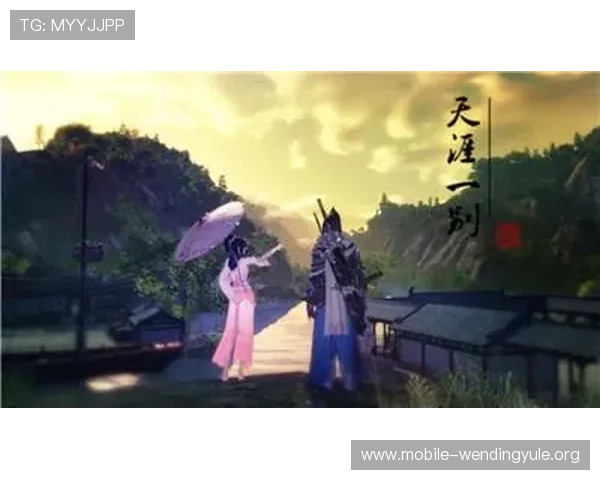 问鼎游戏苹果版本下载安装指南，详细步骤帮助你快速上手