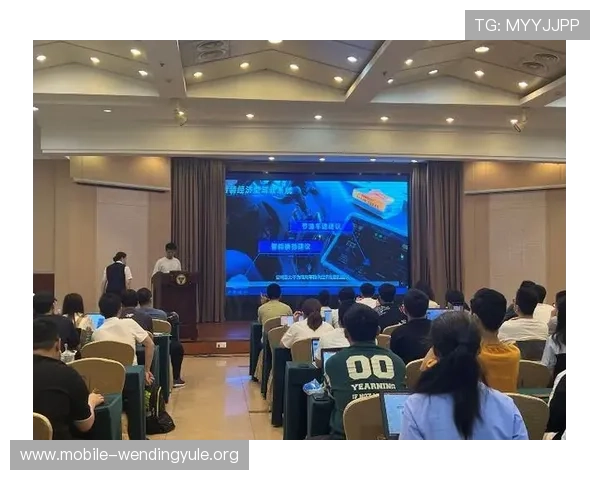 问鼎的网址在不同平台推广的有效方法与实践经验总结