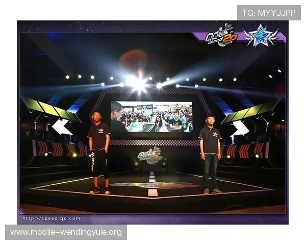 问鼎真人平台官网安全登录指南，确保账号信息安全与游戏体验顺畅的实用技巧