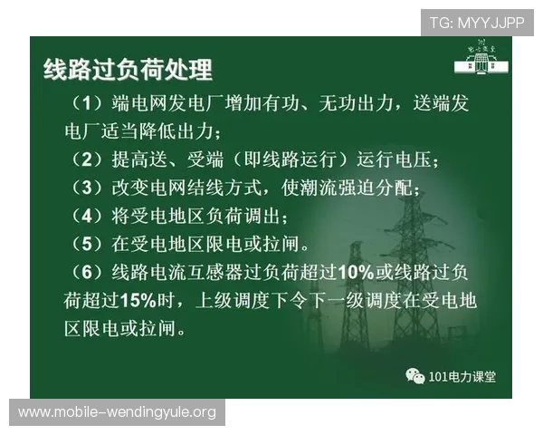问鼎网址登录线路异常影响游戏体验的原因分析及快速修复方法