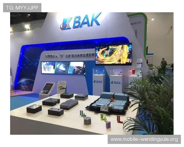 问鼎网页开发的前沿技术：让你的项目脱颖而出