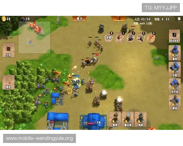 问鼎英雄游戏中常见问题及解决方案详尽解答新手玩家必备