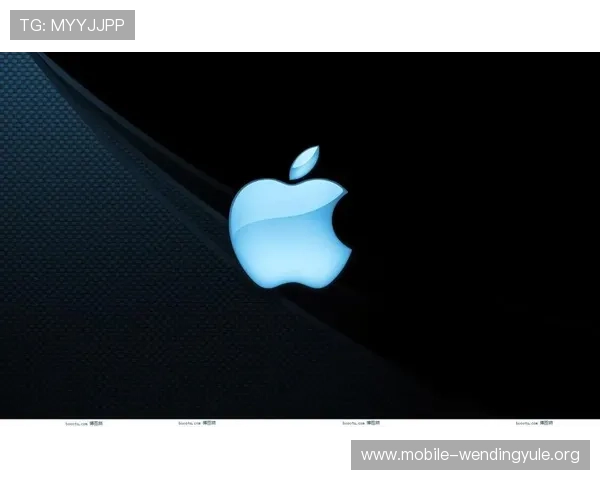 问鼎苹果苹果版下载安装包，官方正版资源安全无毒放心使用