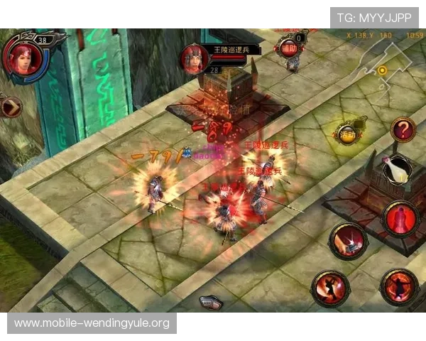 问鼎集团娱乐平台怎么样提供的游戏种类丰富程度及其是否值得信赖的全面介绍