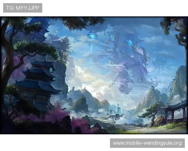 PG娱乐电子游戏网站问鼎市场，提供丰富多样的高品质游戏内容满足玩家需求