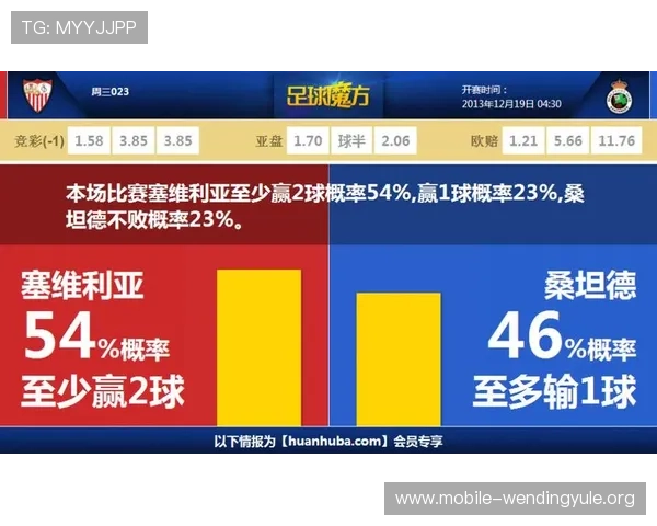 问鼎PG官方入口试玩常见问题解答,解决玩家在试玩过程中遇到的各种疑问与困难 问鼎PG官方入口试玩常见问题解答,解决玩家在试玩过程中遇到的各种疑问与困难