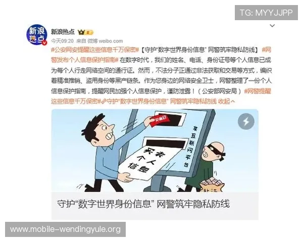 问鼎会员登录入口安全登录指南保障账号信息安全的实用技巧