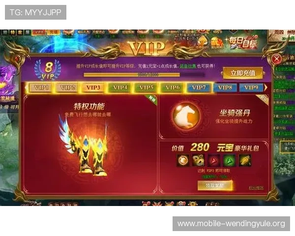 问鼎娱乐H5游戏中的社交系统详解,帮助玩家建立强大游戏好友关系 问鼎娱乐H5游戏中的社交系统详解,帮助玩家建立强大游戏好友关系