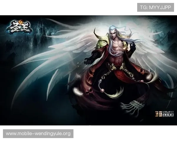 问鼎娱乐网站app支持哪些热门游戏,丰富游戏资源满足不同玩家需求 问鼎娱乐网站app支持哪些热门游戏,丰富游戏资源满足不同玩家需求
