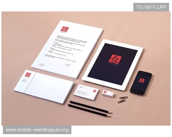 问鼎数字站如何优化用户体验,提升网站流量与搜索引擎排名效果 问鼎数字站如何优化用户体验,提升网站流量与搜索引擎排名效果