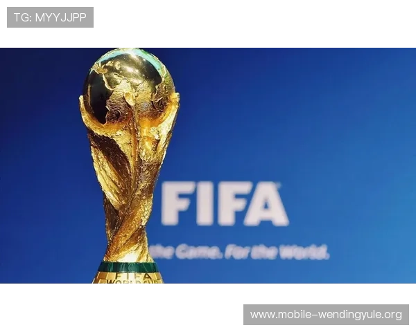 2026世界杯直播数据汇总赛事直播平台排名与用户评价全面总结 2026世界杯直播数据汇总赛事直播平台排名与用户评价全面总结