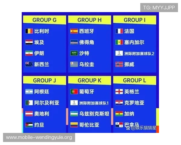 2026年世界杯墨西哥VS韩国比赛预测与双方球队实力对比分析