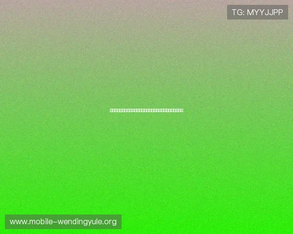 世界杯实时比分查询入口详细介绍及使用技巧助你轻松追踪比赛动态