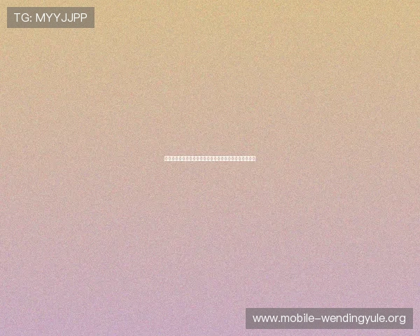 世界杯捷克对阵墨西哥小组赛比赛时间安排及赛程详细介绍 世界杯捷克对阵墨西哥小组赛比赛时间安排及赛程详细介绍