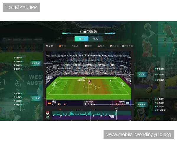 捷克对南非小组积分榜最新情况，影响晋级的关键因素与比赛预测